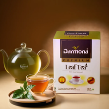 Load image into Gallery viewer, Darmona Premium Tea 250g Main